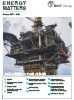 Energy Matters - Feb 2017 - RISK